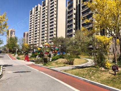 碧桂园珑悦房屋出租,碧桂园珑悦二手房出售】- 银川58同城