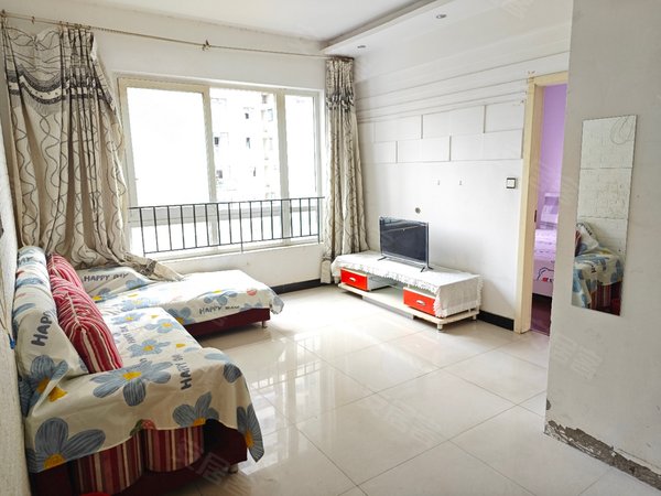 【多图】金阳牛津街,三峡广场租房,金沙天街附近 精装两室一厅 性价比