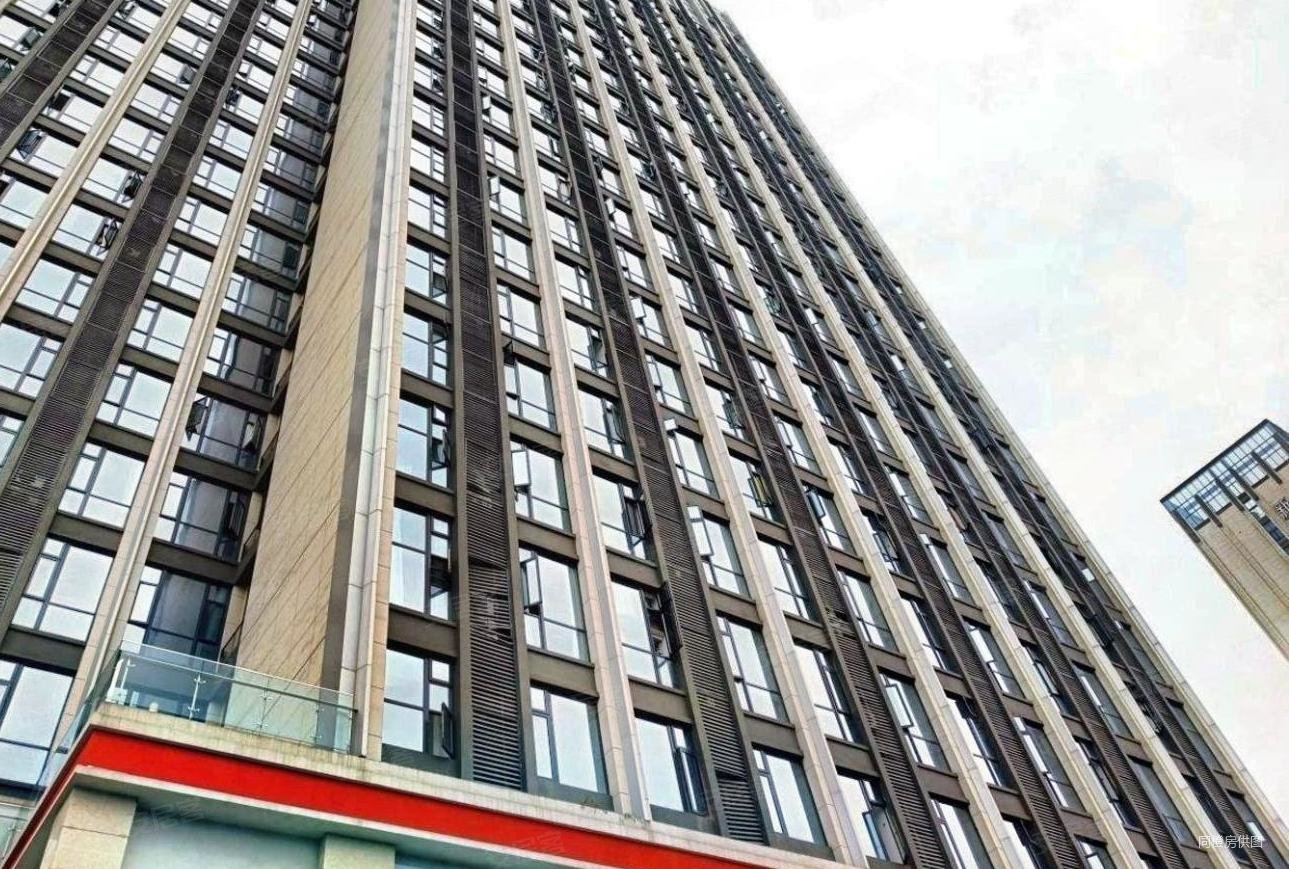 ncc红街二手房,24万,1室1厅,1卫,34.11平米-成都安居客