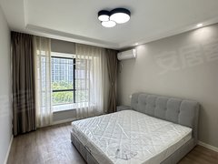 永康永康市区天鹅路商业街总部 希尔顿曼哈顿对面 走路到zparty 两室合租方便出租房源真实图片