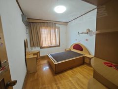 宁波北仑小港两室整租，有阳台价格可谈出租房源真实图片