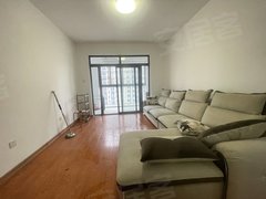 合肥庐江庐江城区庐江中心城 阳光充足 3室2厅1卫 拎包入住出租房源真实图片