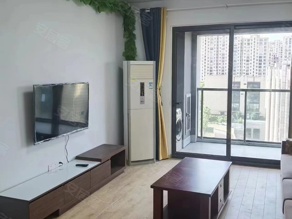 绍兴上虞百官金地悦峯里金地悦峯里 3室2厅2卫 精装修 115平 电梯房