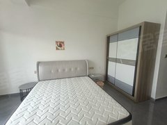 商丘睢阳日月湖日月湖 绿地中央广场 一室价格便宜图片真实想租联系我出租房源真实图片