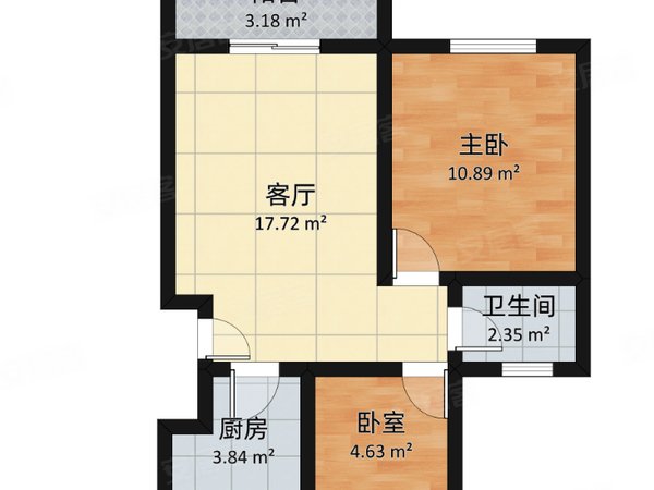 杭州拱墅东新新德佳苑武林之星博览中心杭氧地铁口德胜水晶湾三里亭农