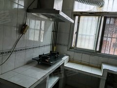 泰兴泰兴市区复兴路江海小区 3室2厅1卫出租房源真实图片