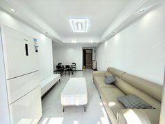 合肥瑶海胜利路鸭林冲 火车站 白马 浙皖汇 临泉花苑 蓝光时代 可月付短租出租房源真实图片