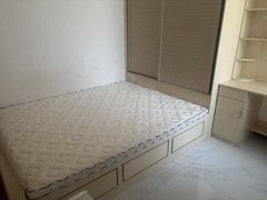 莱芜钢城钢城城区出租沃商住宅96平2室2厅1卫家具家电齐全拎包入住900元出租房源真实图片