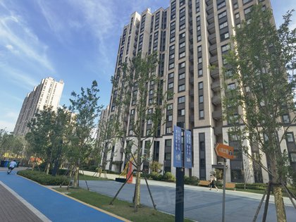 天华硅谷庄园优点,不足,天华硅谷庄园怎么样,天华硅谷庄园周边房产