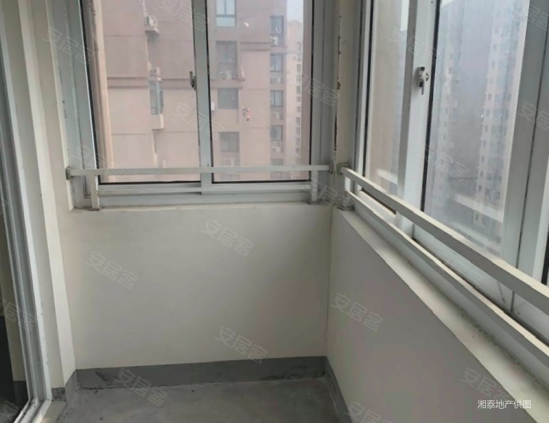 民乐城惠益新苑北苑