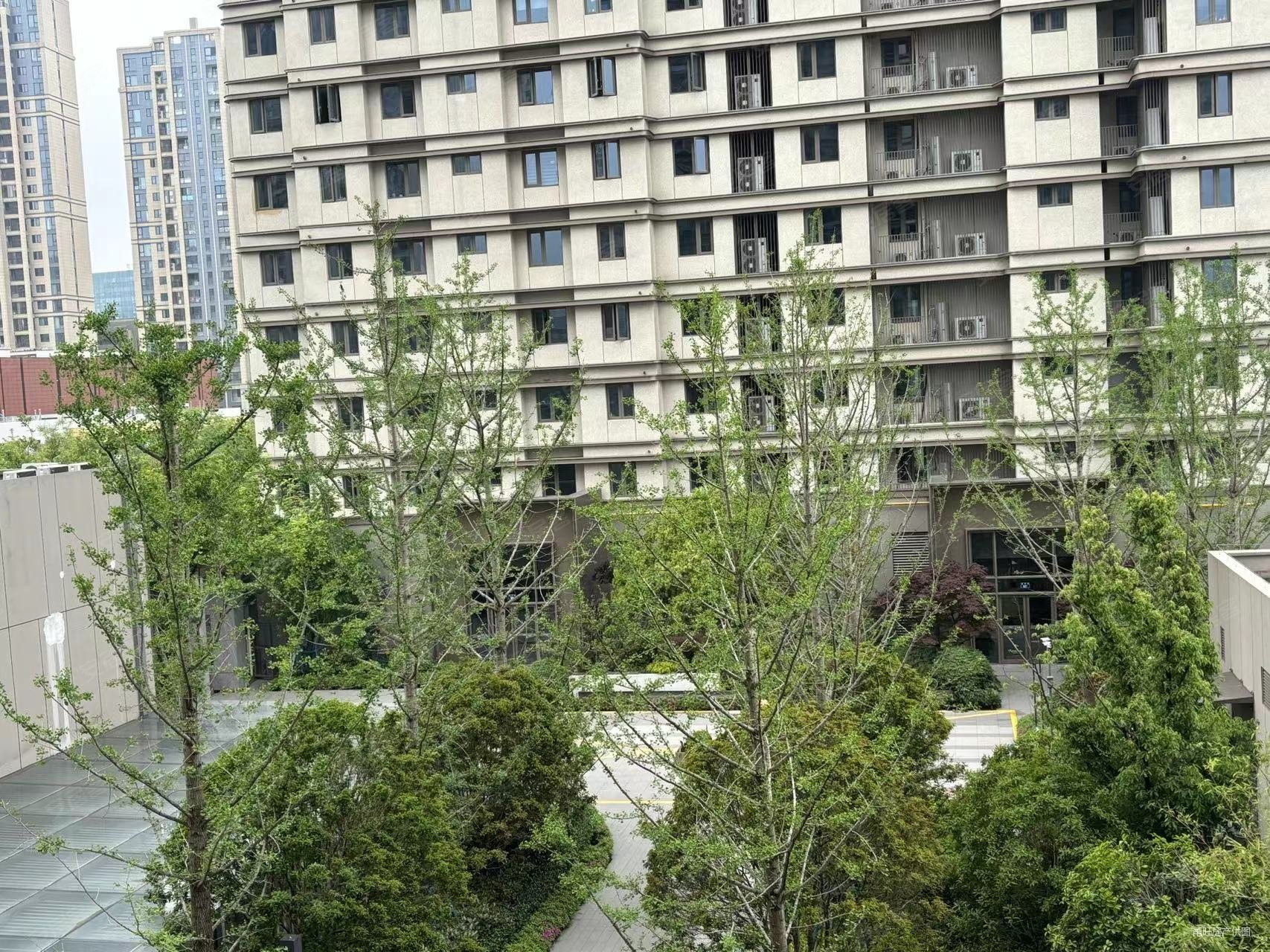 宁波房产网>宁波二手房>江北二手房>日湖二手房>星湖湾>
