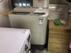 西安碑林东关正街省药材公司家属院 2室1厅1卫出租房源真实图片