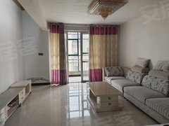 鄢陵鄢陵城区城区中心康桥半岛 便宜三房 家电齐全拎包入住出租房源真实图片