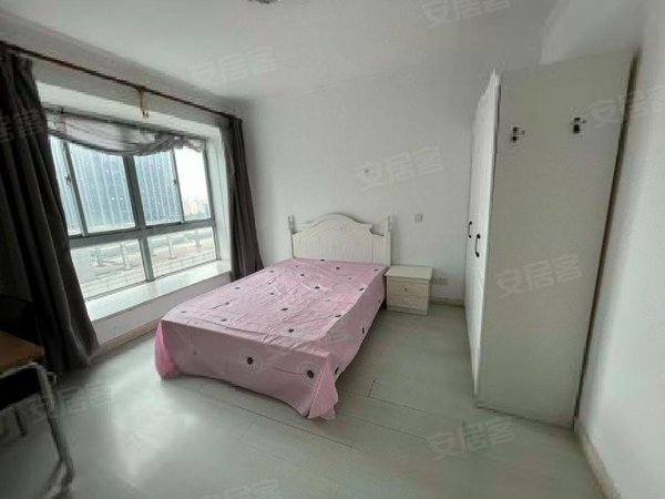 【多图】天翔花园,湖西租房,天翔花园 精装合租 近地铁 苏州中心 环球