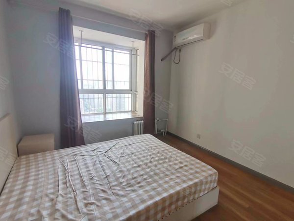 西安灞桥水香路香王村可短租月付 低价甩租 纺织城 华阳城 温馨单间