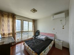 上海宝山罗泾宝通家园 1室2厅1卫  63平米出租房源真实图片