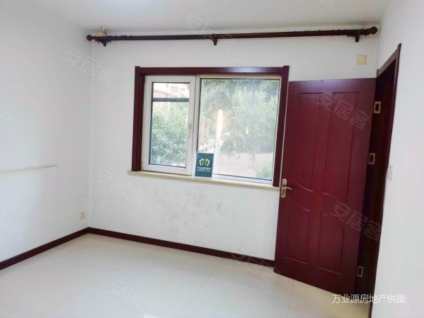 天津房产网>天津二手房>滨海新区二手房>中新生态城二手房>和畅园