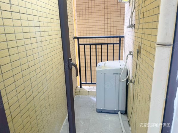 惠州房产网>惠州二手房>博罗二手房>园洲二手房>信鸿广场>