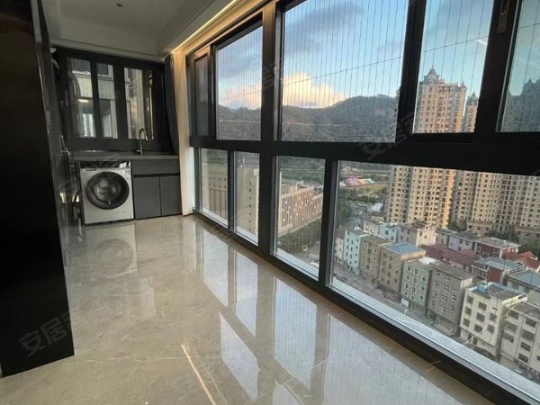 福州福清音西融湾澜玥融湾澜月精装3房,附近滨江小学,滨江壹号,万达