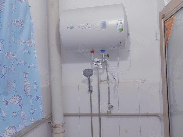 桂林七星花园假日酒店六合路自建房六合路单间离医学院人民医院博爱二院七院五院近可短租不是中介出租房源真实图片