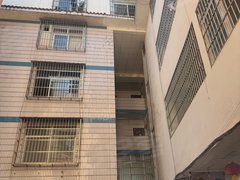 凉山西昌文汇张家屯村一组14号居民楼 1室0厅1卫出租房源真实图片