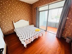 成都武侯外双楠龙爪堰 东坡路 武侯大道 省妇幼 龙湖金楠天街出租房源真实图片