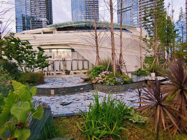 大理大理市洱海国际生态城万科大理拾叁月整租海景两室,房东直租,可