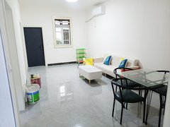 宜宾翠屏上江北上江北纸厂宿舍2室1厅1厨1卫外厕出租房源真实图片