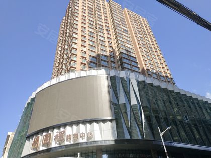 不足,紫金大厦怎么样,紫金大厦周边房产中介经纪人评价-兰州安居客