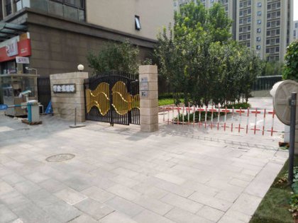 华业玫瑰郡优点 不足 华业玫瑰郡怎么样 华业玫瑰郡周边房产中介经纪人评价 北京安居客