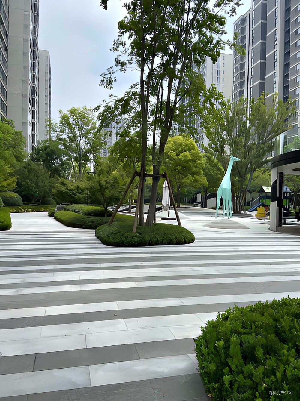 郑州房产网>郑州二手房>荥阳二手房>荥阳城区二手房>永威溪樾>