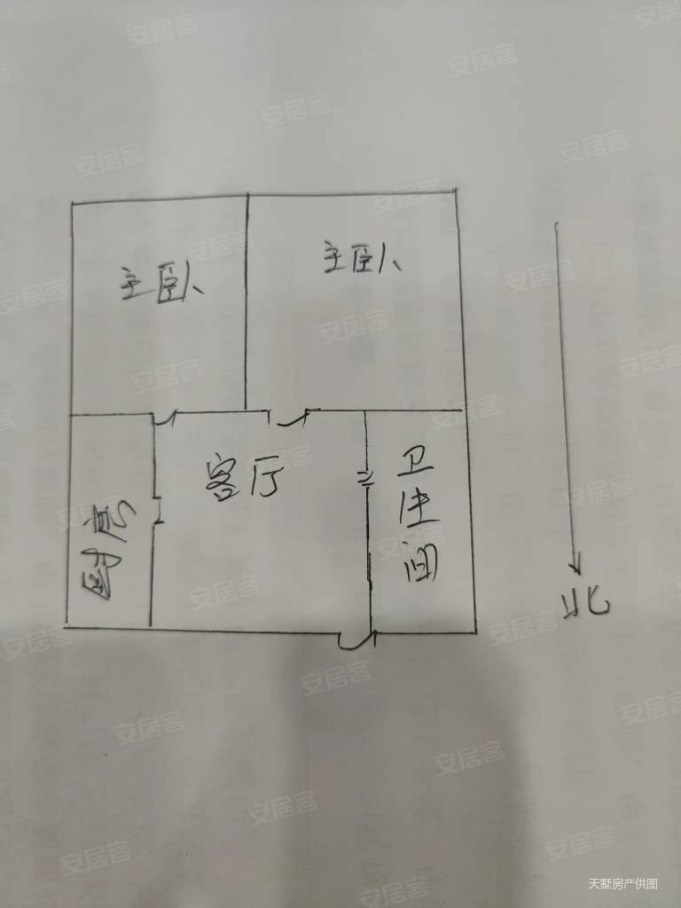 上海房产网>上海二手房>松江二手房>松江新城二手房>泰晤士小镇(公寓