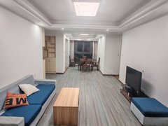 苏州高新区科技城瞰湖花园(一二期) 4室2厅2卫  电梯房 精装修132平米出租房源真实图片