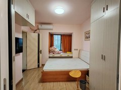 福州闽侯青口独门独户一室一厅出租，也可以做成两室出租房源真实图片