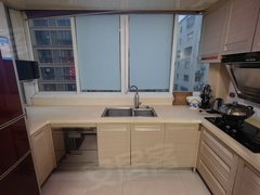 苍南苍南周边丹阳路商业街沿江路4楼 电梯房 清水装修 年租16000 拎包入住出租房源真实图片