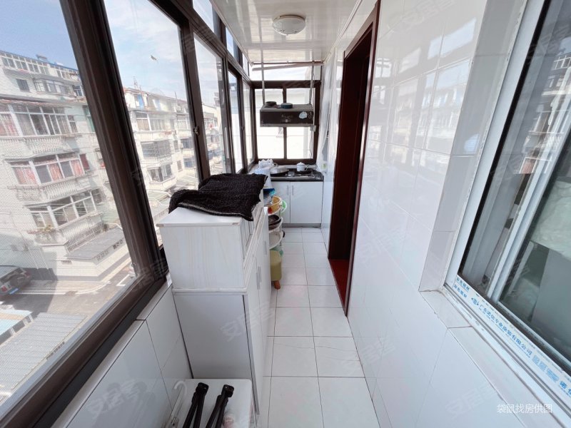 机械新村(1-63号)二手房,64万,3室1厅,1卫,72平米-常州安居客