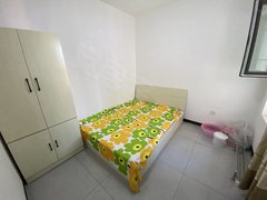 乌鲁木齐沙依巴克西山九鼎东湖居合租无中介！九鼎紫金城东湖居小区拎包入住出租房源真实图片