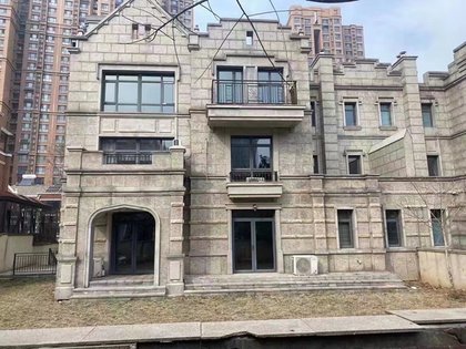 不足,中海奥龙观邸怎么样,中海奥龙观邸周边房产中介经纪人评价-济南