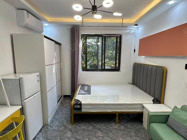 【多图】嘉海雅苑(北区),江桥新城租房,急租实拍,特价出租,14号地铁站