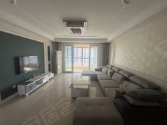 临沂兰山临沂大学高尔夫庄园临沂大学东三门海纳专升本多套房源,拎包入住随时看房出租房源真实图片