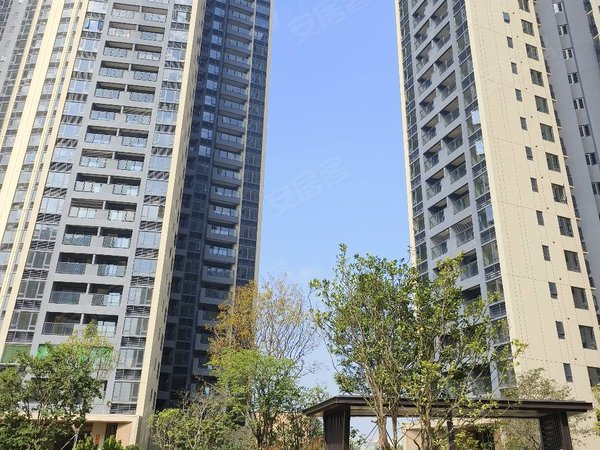【多图】佳兆业金御佳园,平湖租房,平湖地铁站 佳兆业3期 融湖广场