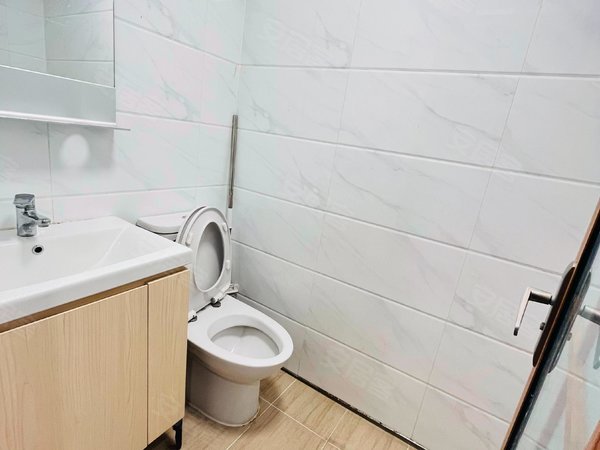 重庆沙坪坝磁器口碧桂园摩卡零虚假房源,可短租可月付,磁器口单配