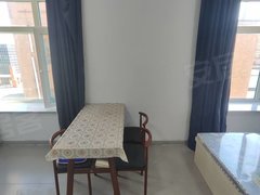 梨树县城区梨树县城区出租，可月租，押一付一出租房源真实图片