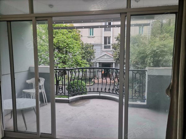 【多图】兴银花园,颛桥租房,民水民电,随时看房,近5号地铁,精装两房