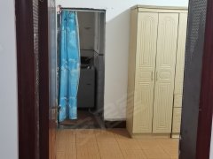 湘西吉首吉首城区G319(厦成线) 1室1厅1卫出租房源真实图片
