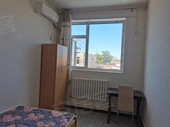 三河燕郊镇燕郊城区交界庄村住房 1室1厅1卫出租房源真实图片