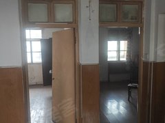 嘉兴南湖新嘉街道嘉兴学院,文运里,有多套,直拍出租房源真实图片