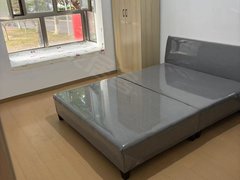 日照东港新市区大学城单间纯女生合租,安静,可月付,450元多个房间出租房源真实图片