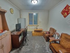 北京丰台看丹桥丰西北里南北通透低楼层家具家电齐全看房提前约出租房源真实图片
