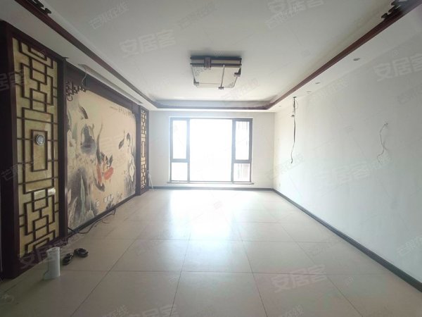 【多图】隆玺壹号,陵西租房,中粮隆玺壹号精装房 长租价格可议 可配